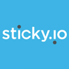 Sticky.io
