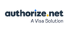 Authorize.net