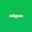 Adyen