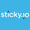 Sticky.io